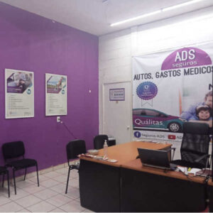 Oficina Qualitas 1