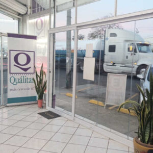 Oficina Qualitas 2